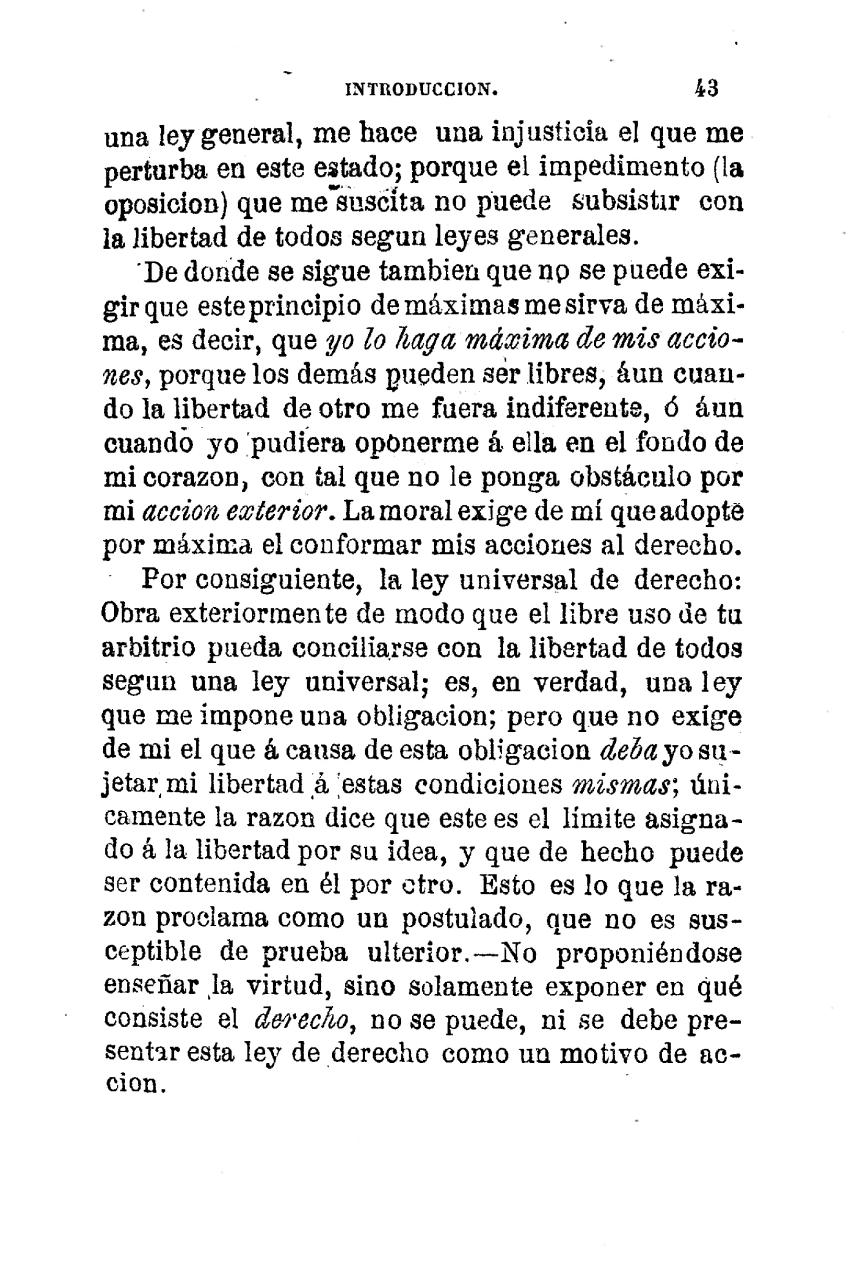 Vista previa del archivo PDF principiosmetafisicoskant.pdf