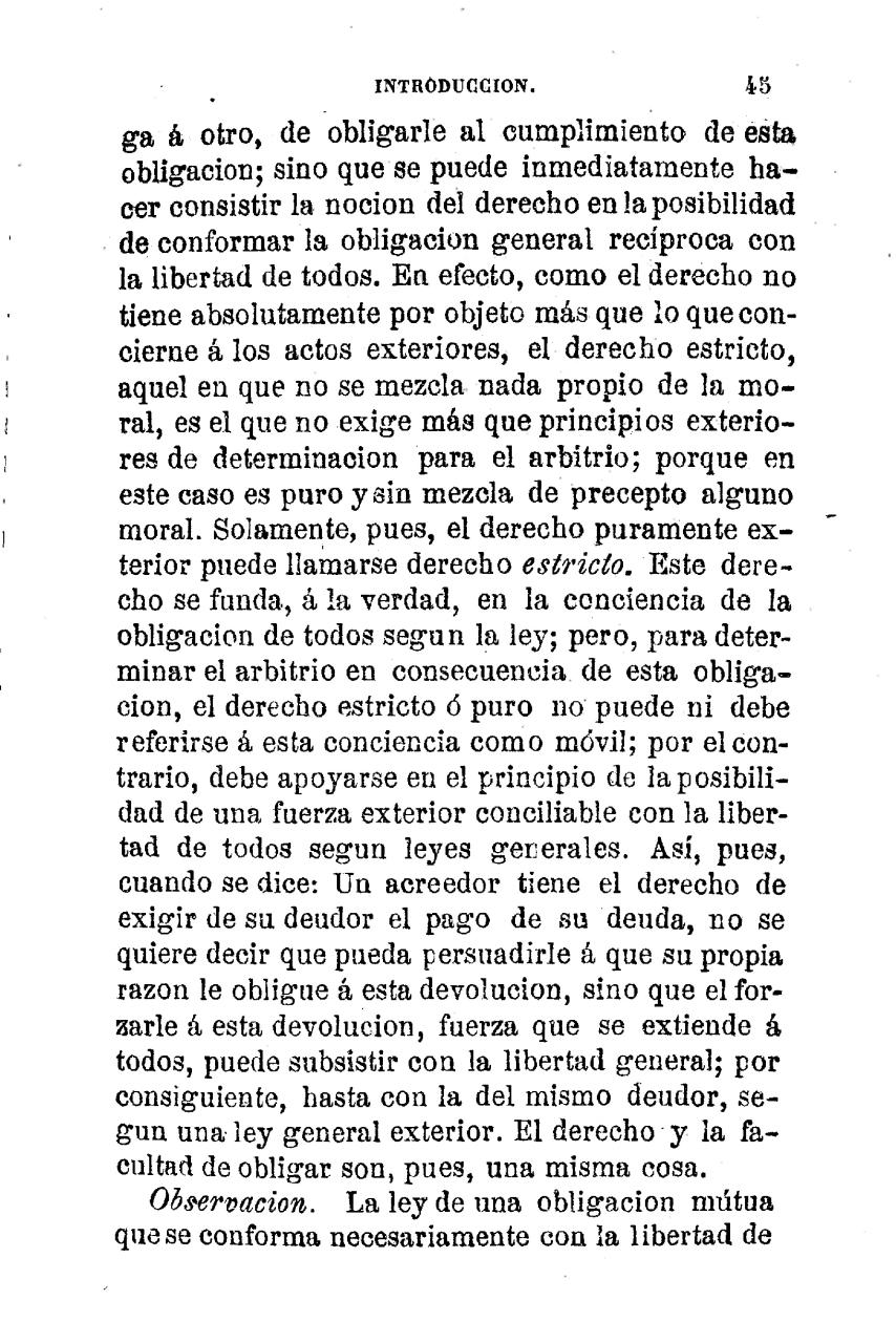 Vista previa del archivo PDF principiosmetafisicoskant.pdf