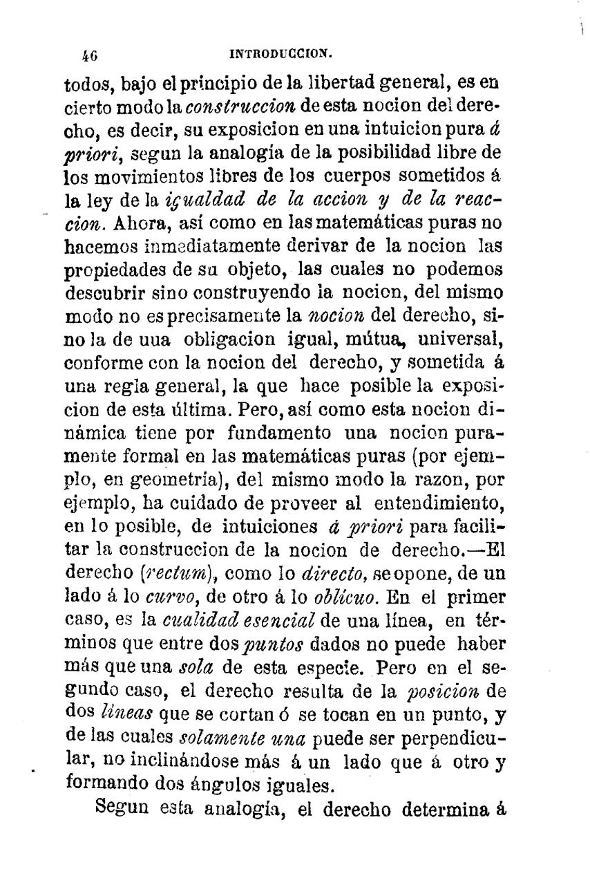Vista previa del archivo PDF principiosmetafisicoskant.pdf