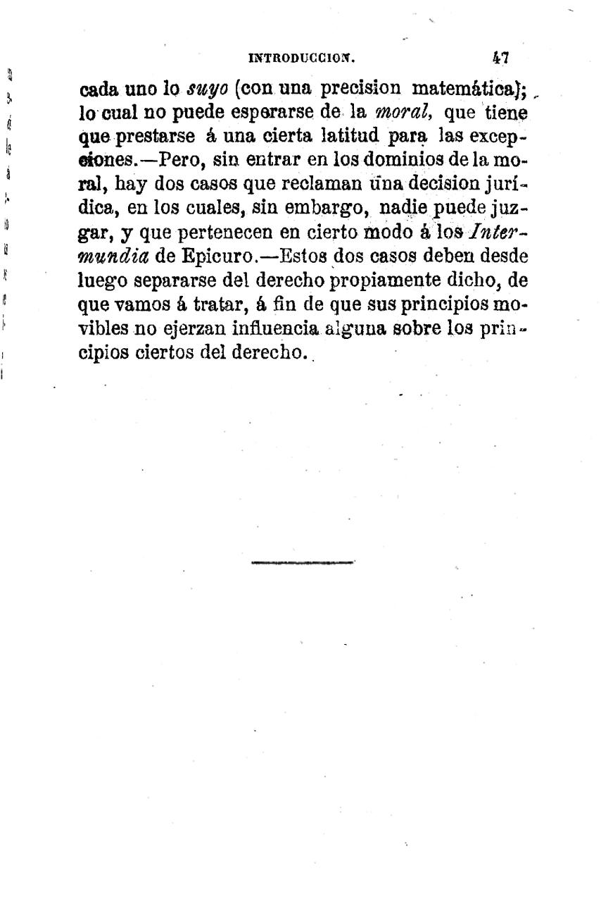 Vista previa del archivo PDF principiosmetafisicoskant.pdf