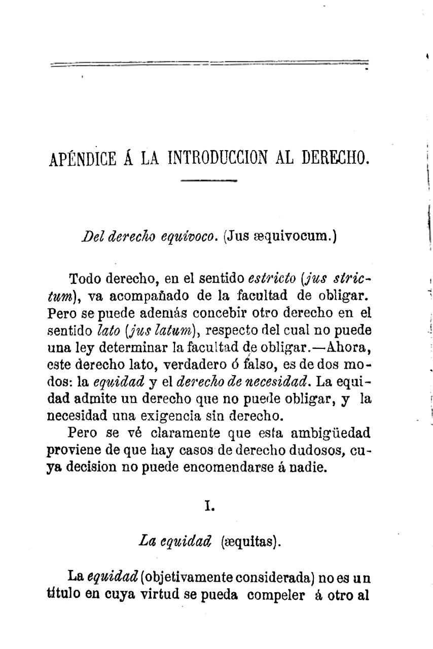 Vista previa del archivo PDF principiosmetafisicoskant.pdf