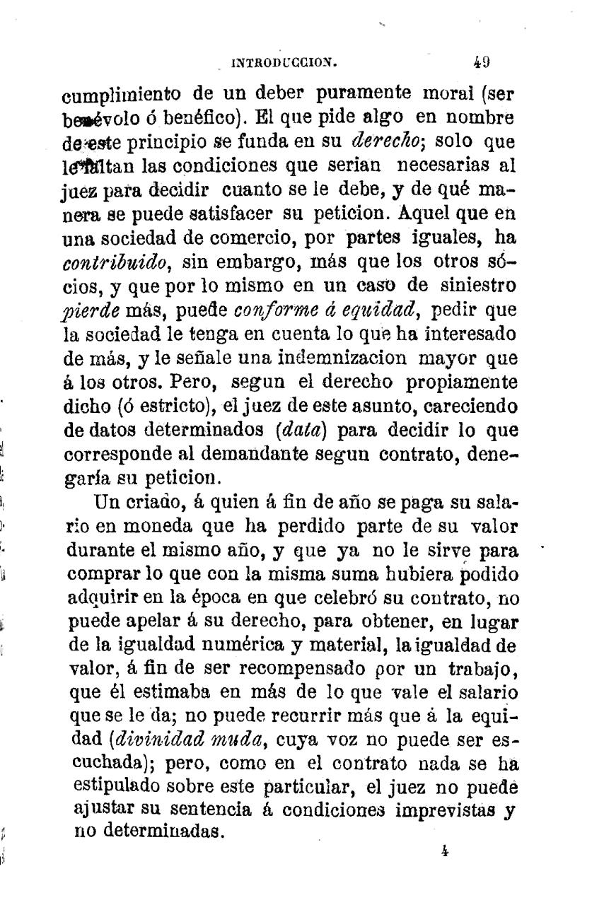 Vista previa del archivo PDF principiosmetafisicoskant.pdf