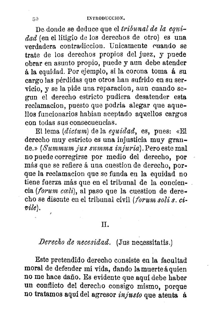 Vista previa del archivo PDF principiosmetafisicoskant.pdf