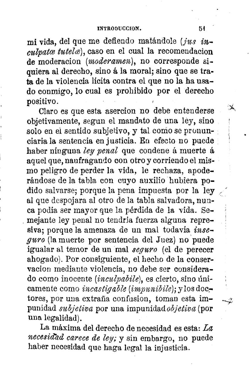 Vista previa del archivo PDF principiosmetafisicoskant.pdf