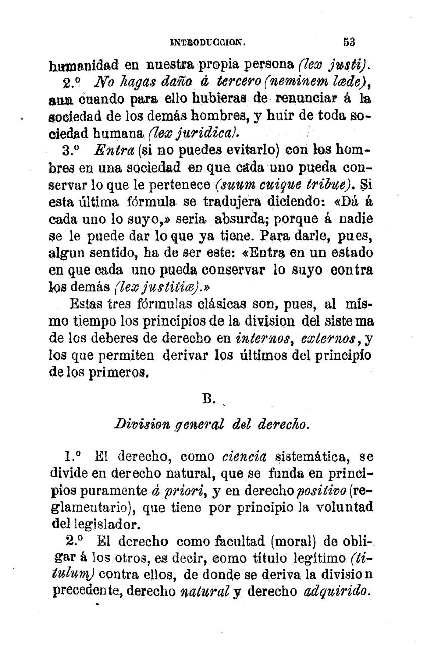 Vista previa del archivo PDF principiosmetafisicoskant.pdf