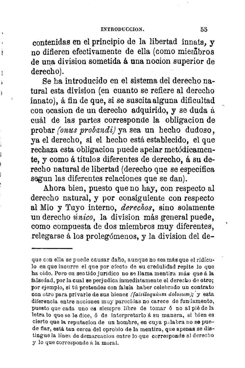Vista previa del archivo PDF principiosmetafisicoskant.pdf