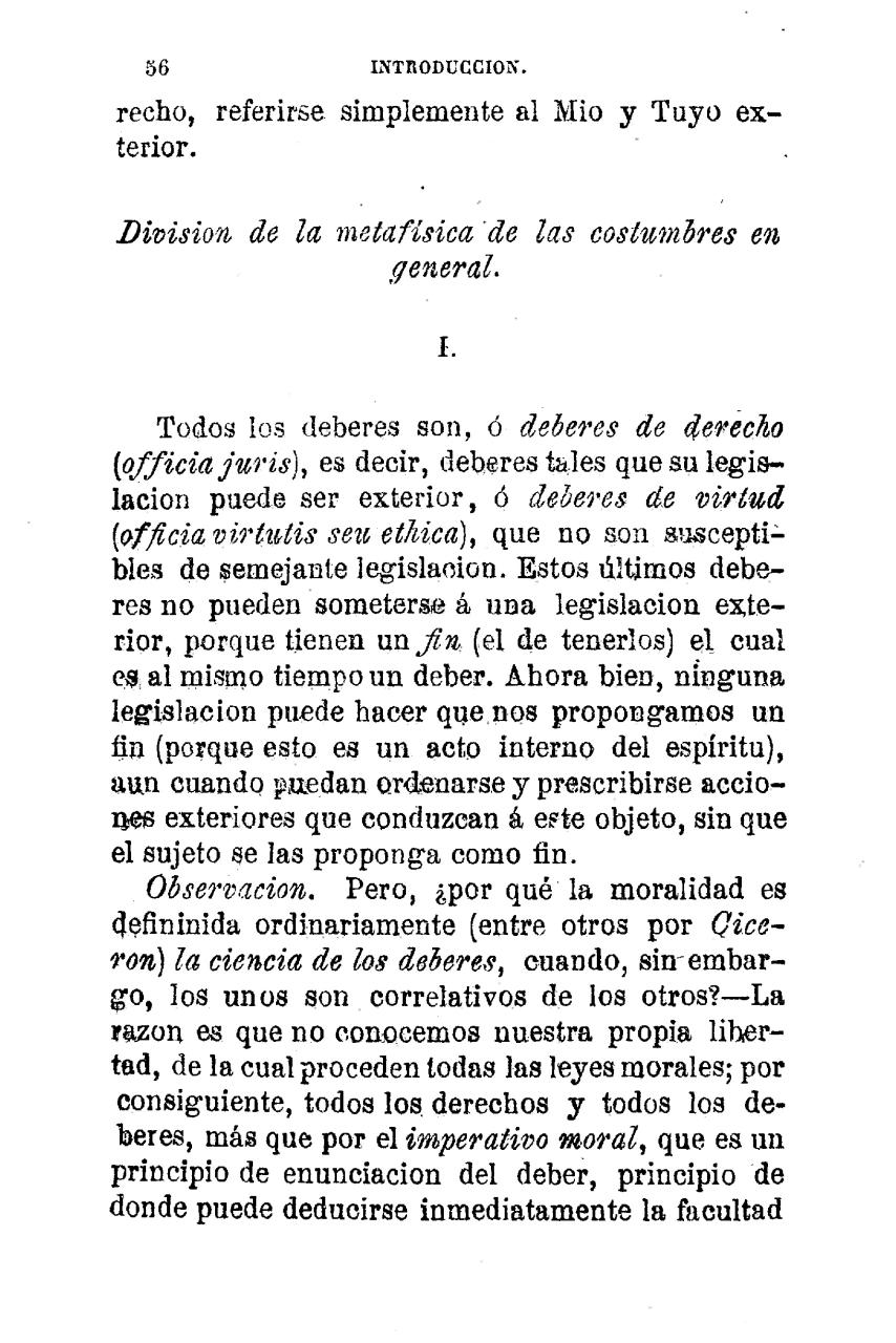 Vista previa del archivo PDF principiosmetafisicoskant.pdf