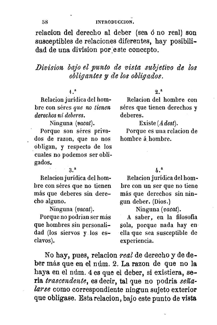 Vista previa del archivo PDF principiosmetafisicoskant.pdf