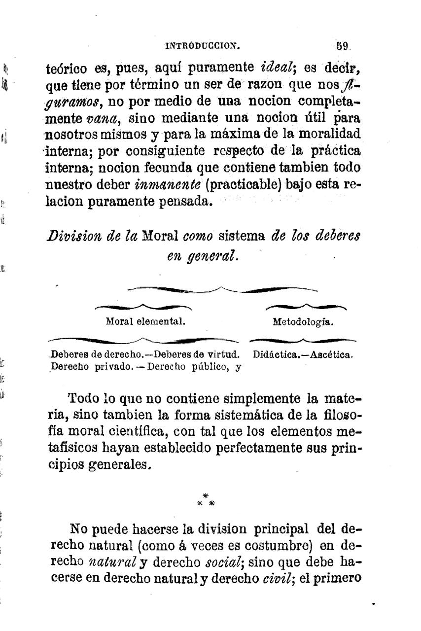 Vista previa del archivo PDF principiosmetafisicoskant.pdf