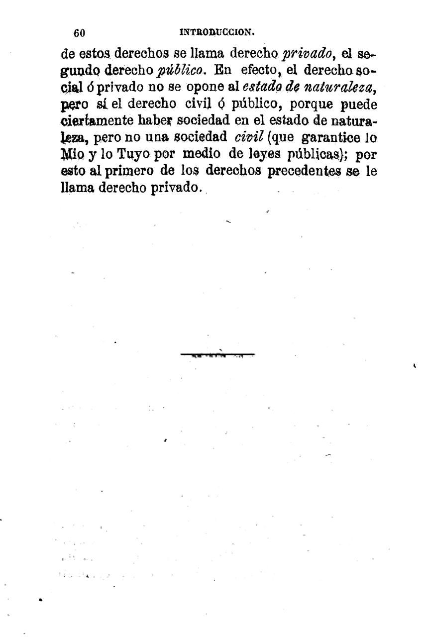 Vista previa del archivo PDF principiosmetafisicoskant.pdf