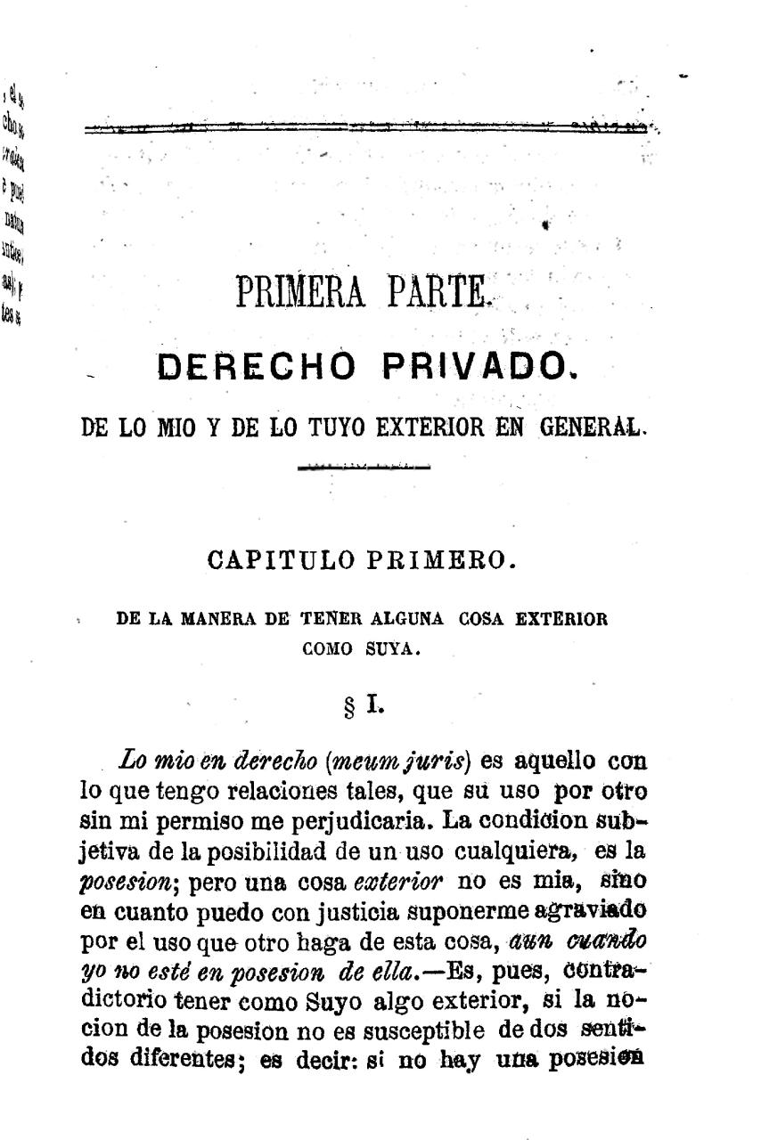 Vista previa del archivo PDF principiosmetafisicoskant.pdf