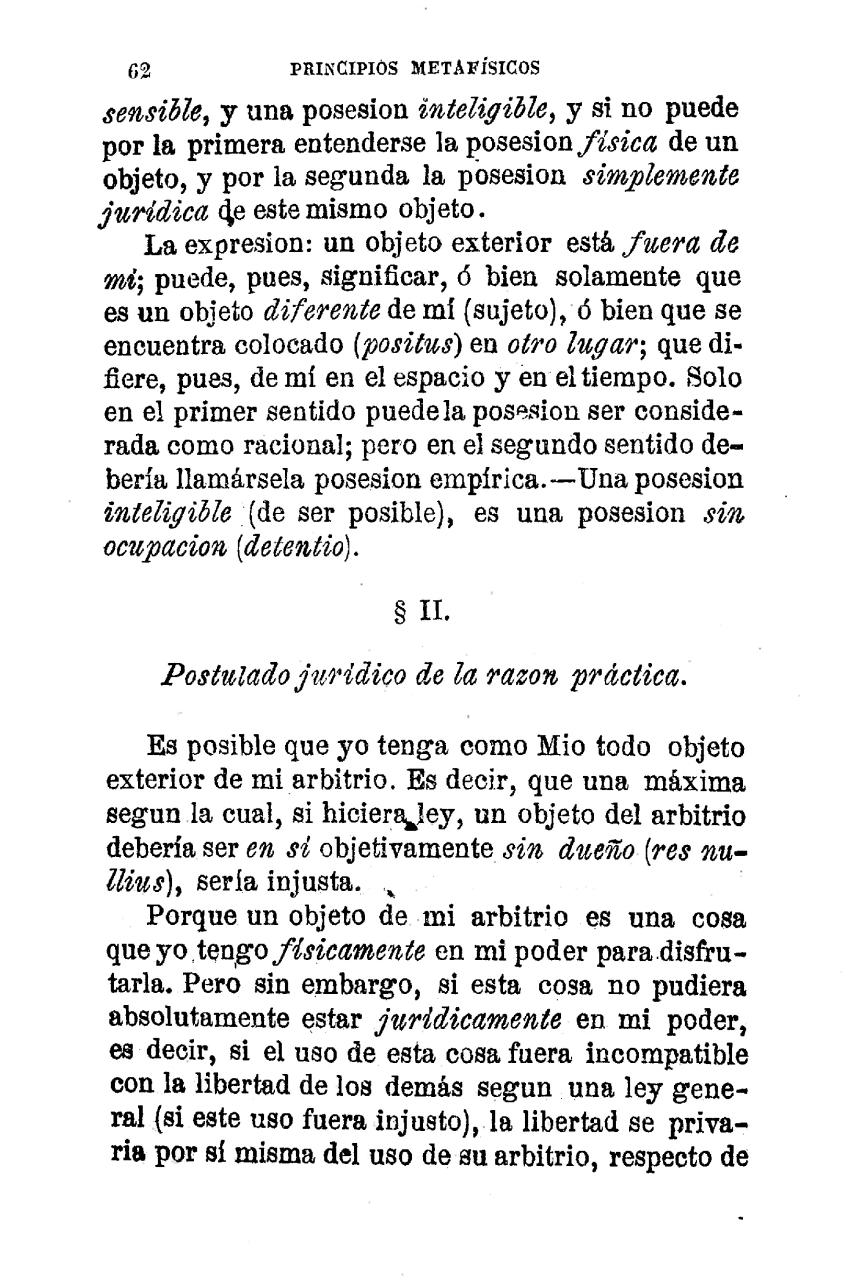 Vista previa del archivo PDF principiosmetafisicoskant.pdf
