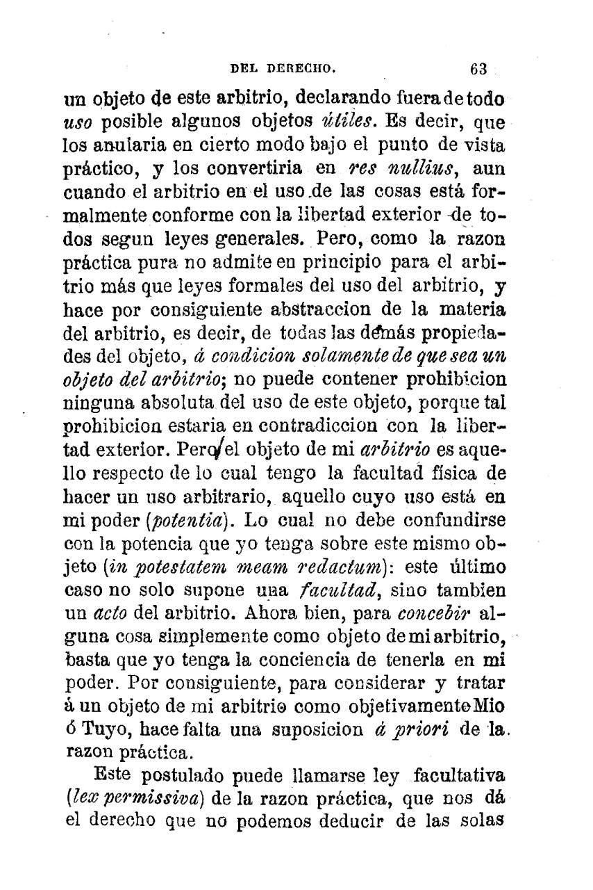 Vista previa del archivo PDF principiosmetafisicoskant.pdf