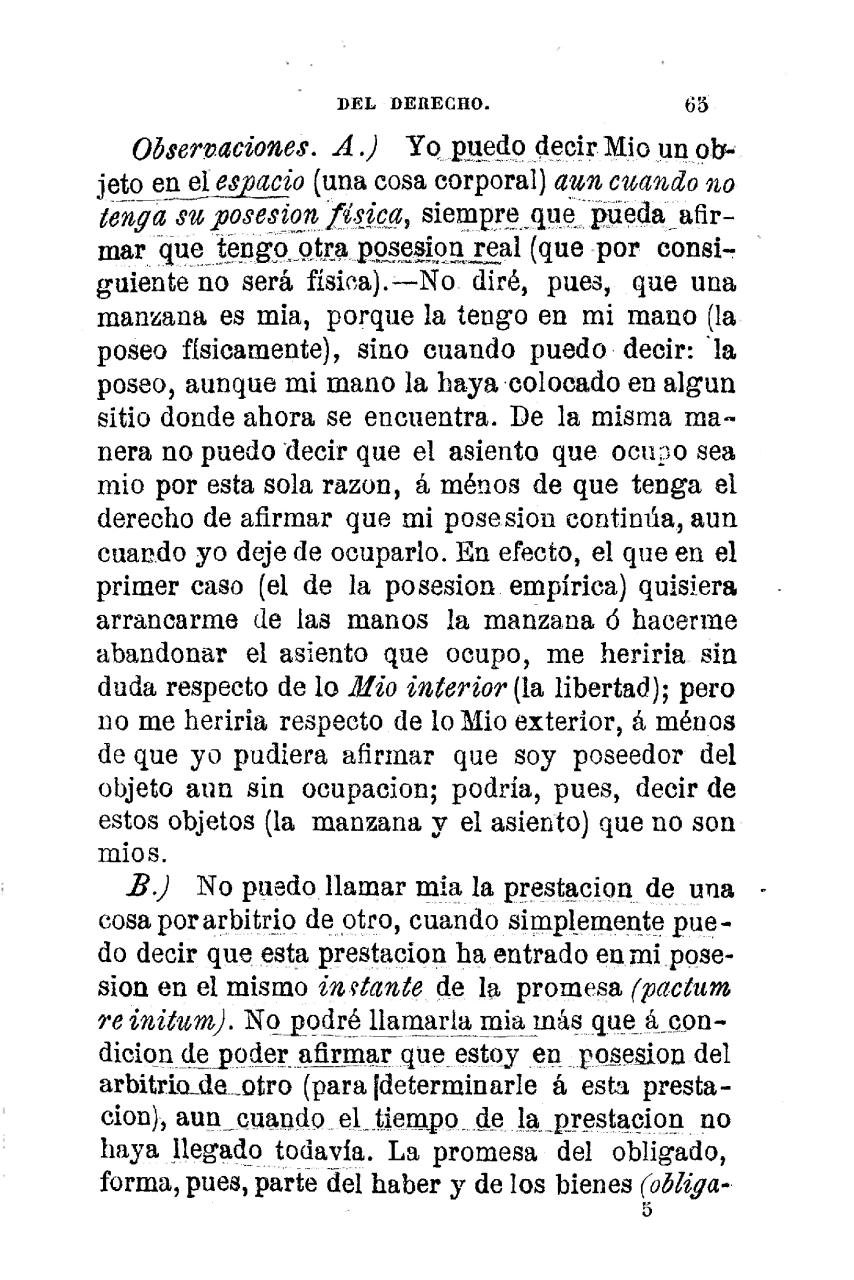 Vista previa del archivo PDF principiosmetafisicoskant.pdf