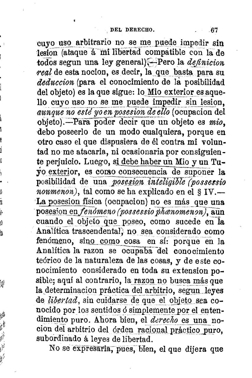 Vista previa del archivo PDF principiosmetafisicoskant.pdf