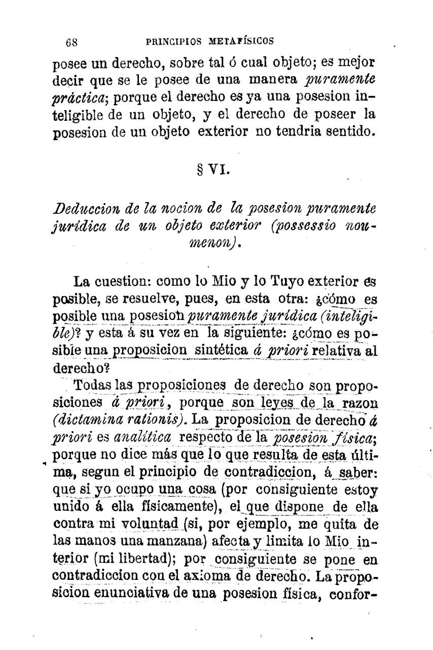 Vista previa del archivo PDF principiosmetafisicoskant.pdf