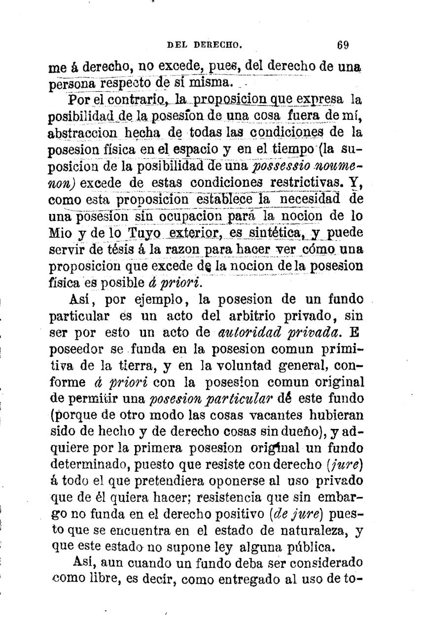 Vista previa del archivo PDF principiosmetafisicoskant.pdf