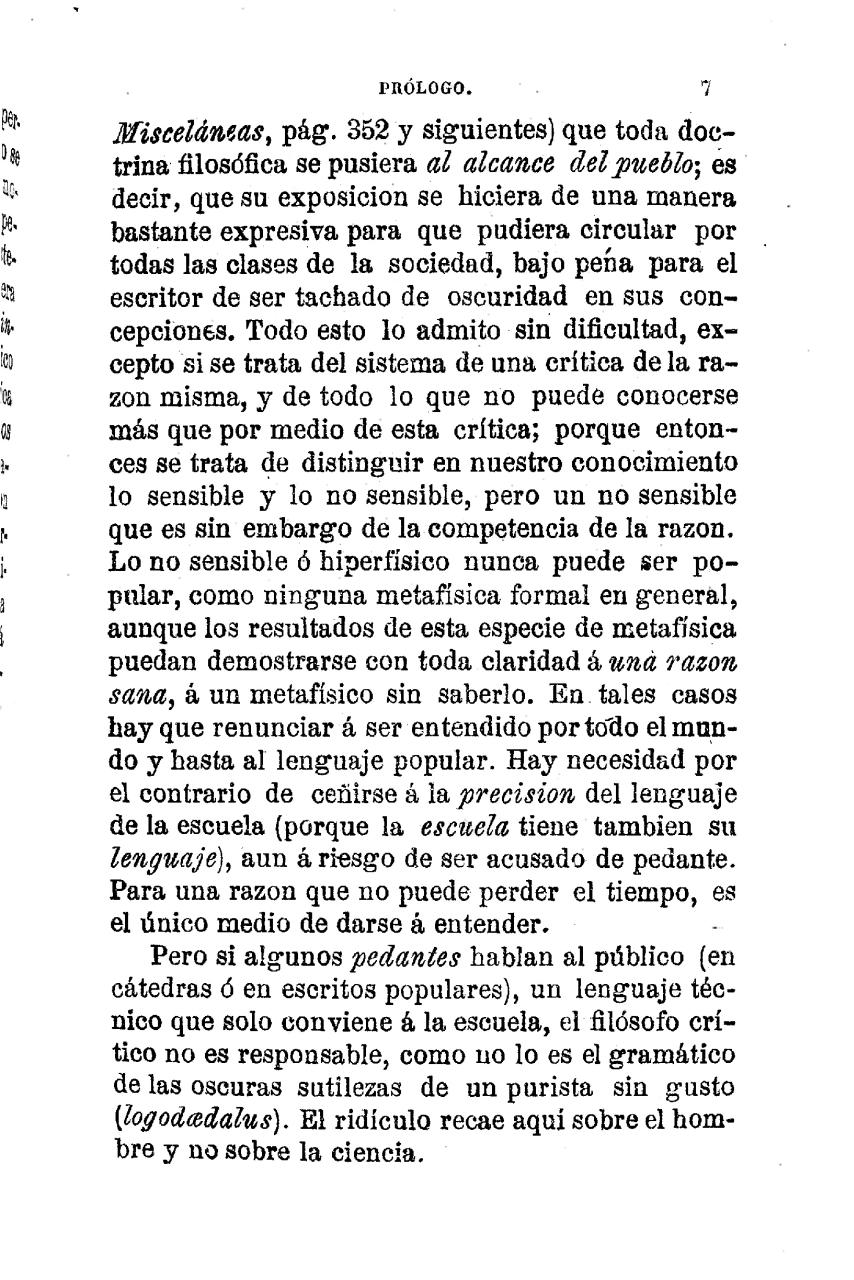 Vista previa del archivo PDF principiosmetafisicoskant.pdf