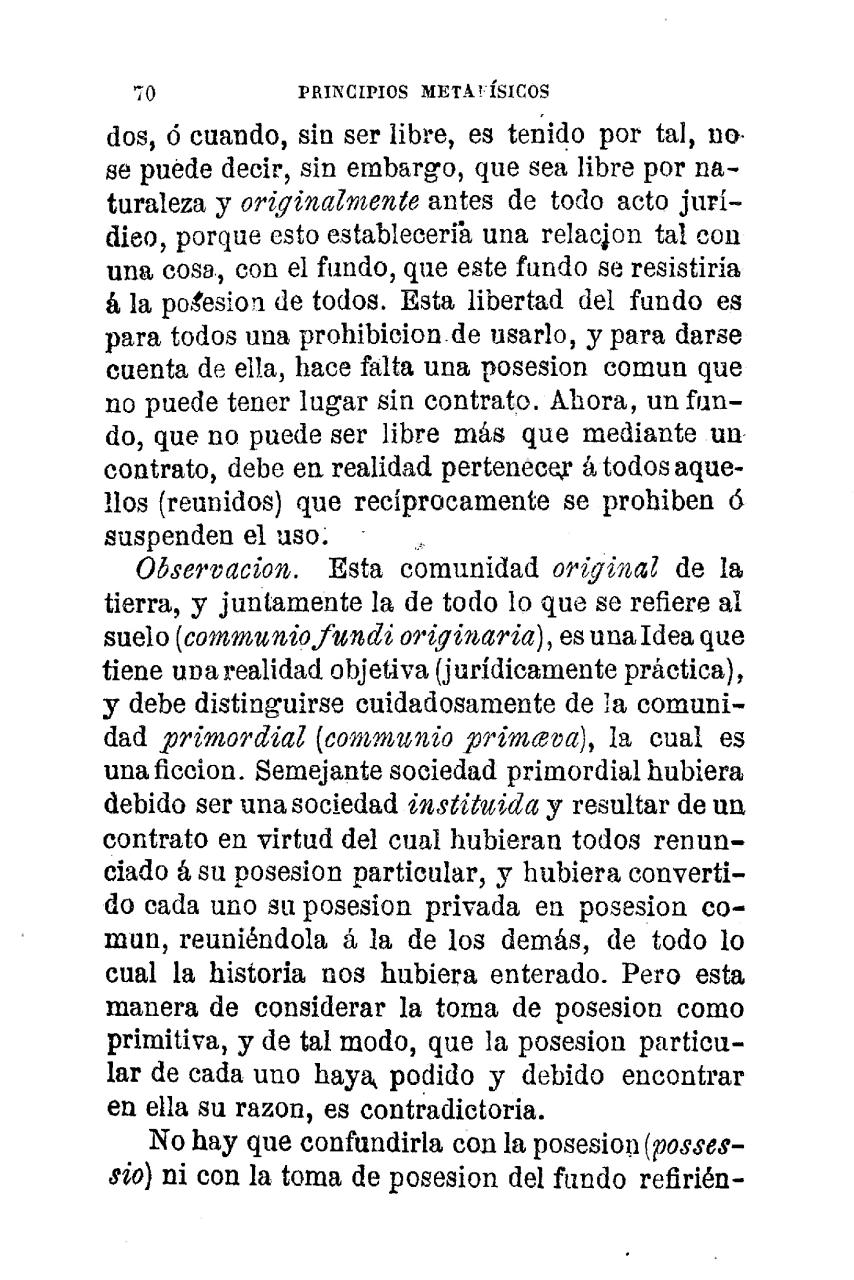 Vista previa del archivo PDF principiosmetafisicoskant.pdf