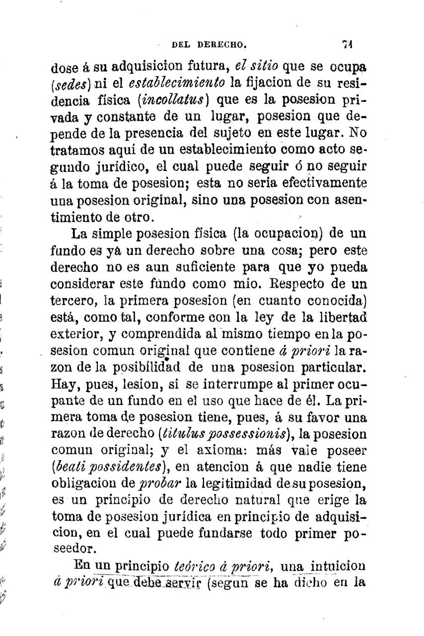 Vista previa del archivo PDF principiosmetafisicoskant.pdf
