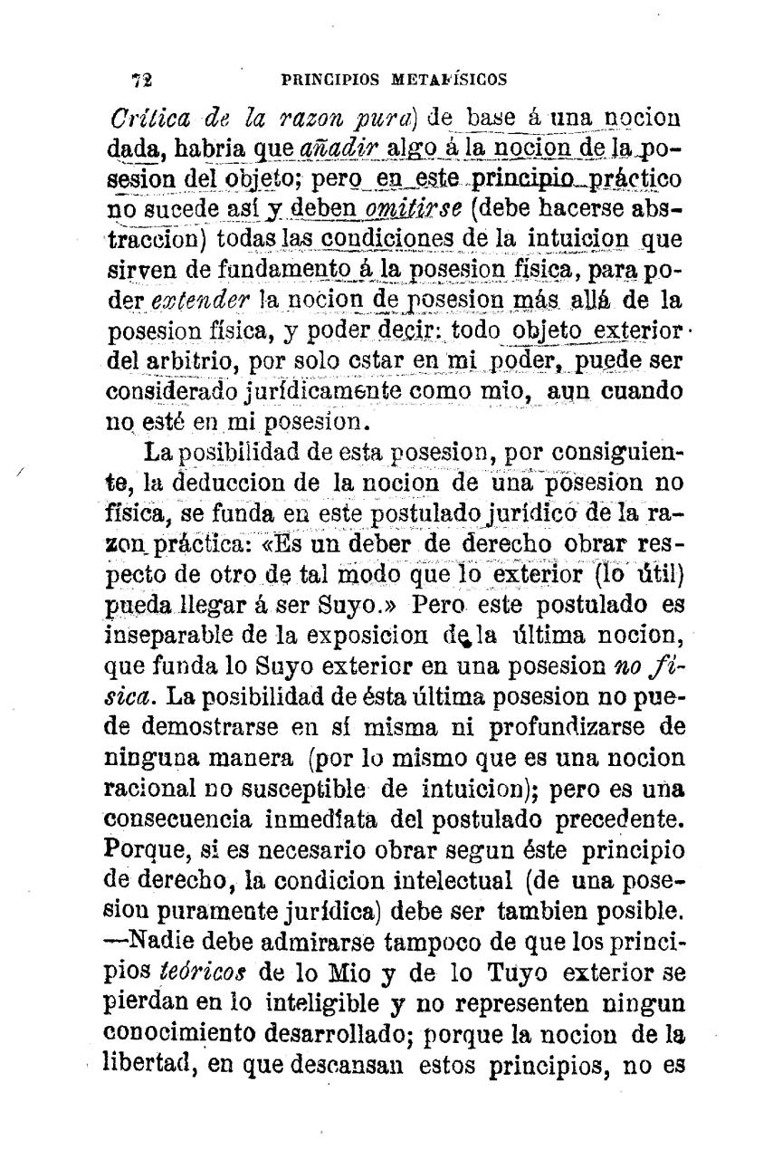Vista previa del archivo PDF principiosmetafisicoskant.pdf