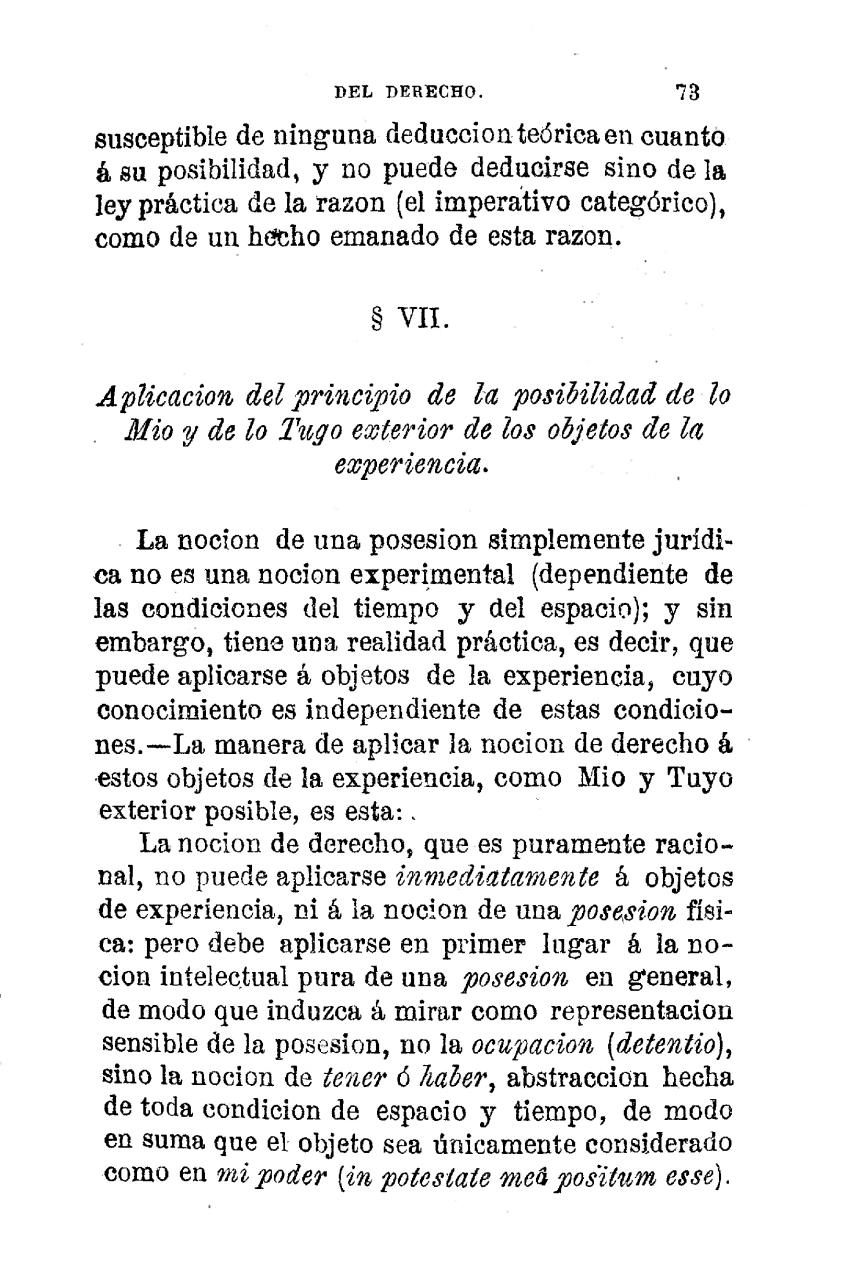 Vista previa del archivo PDF principiosmetafisicoskant.pdf