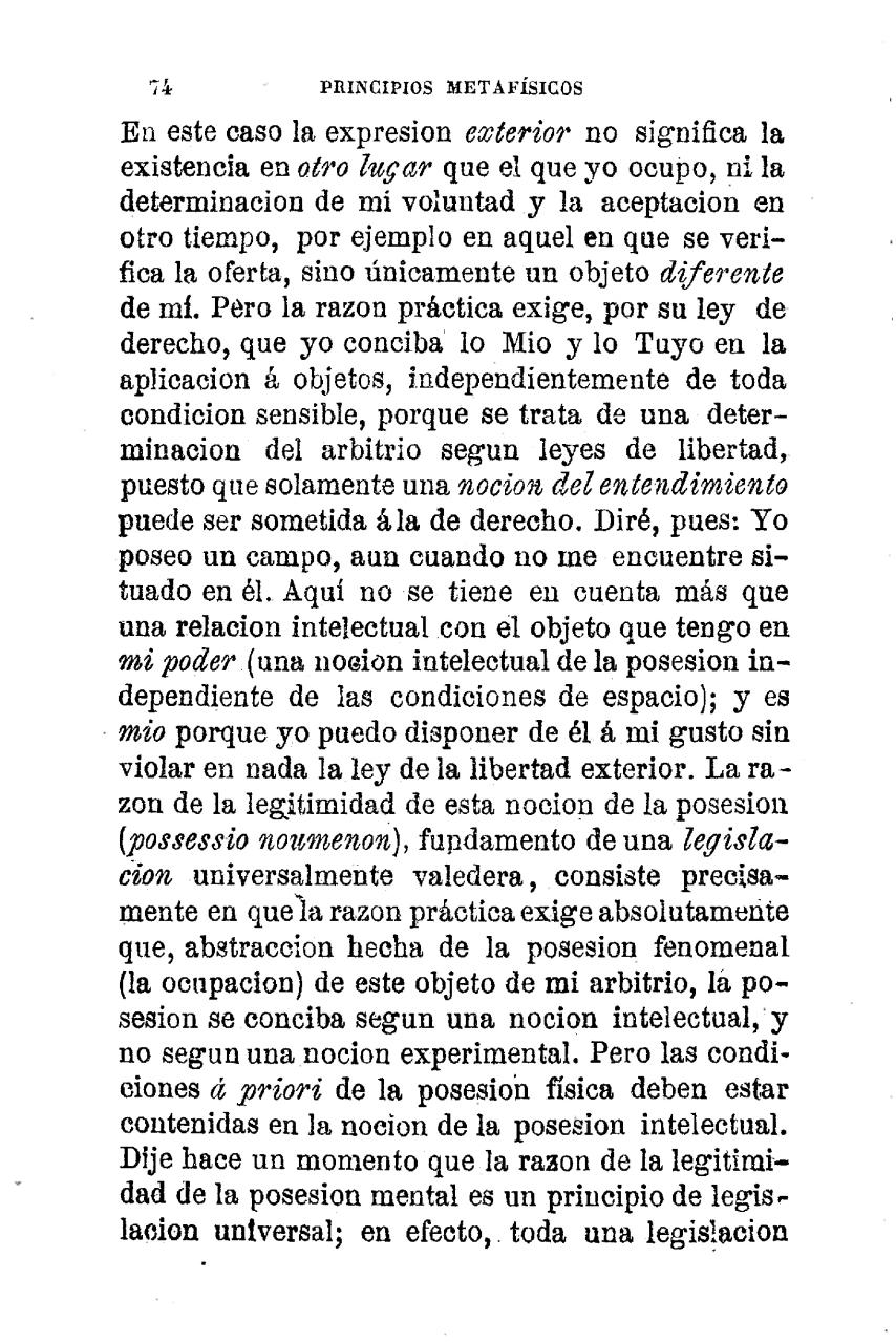 Vista previa del archivo PDF principiosmetafisicoskant.pdf