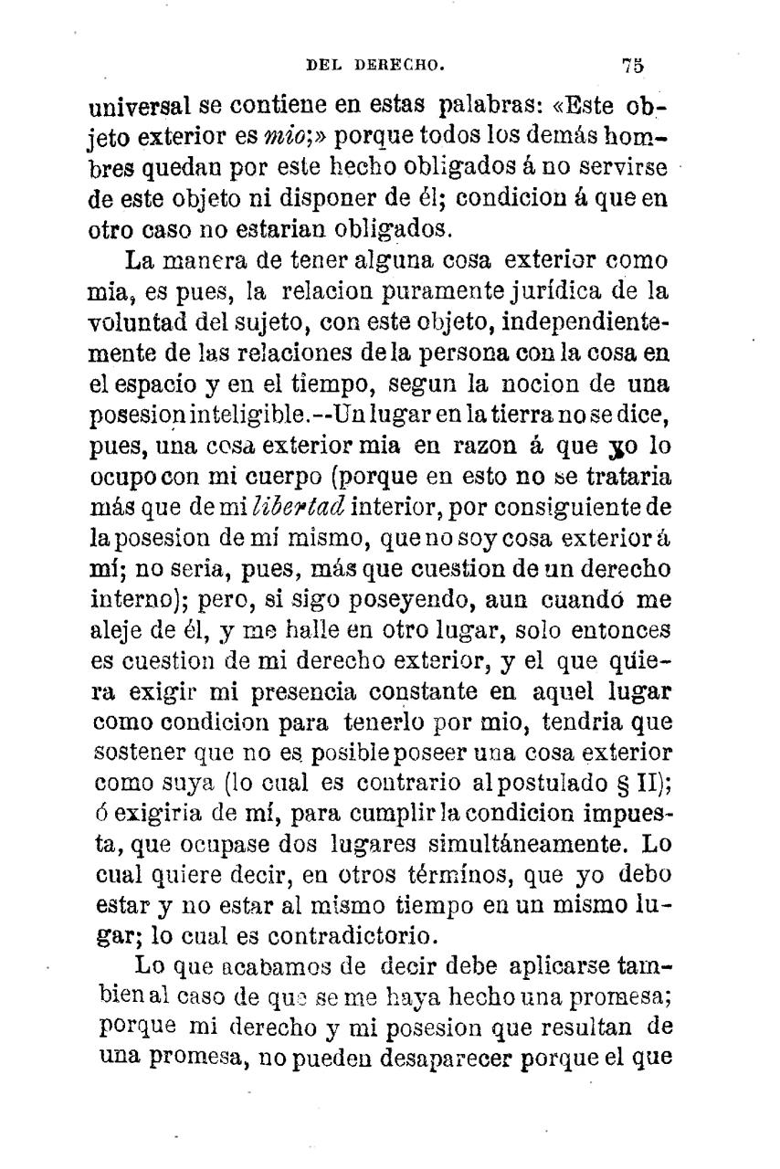 Vista previa del archivo PDF principiosmetafisicoskant.pdf