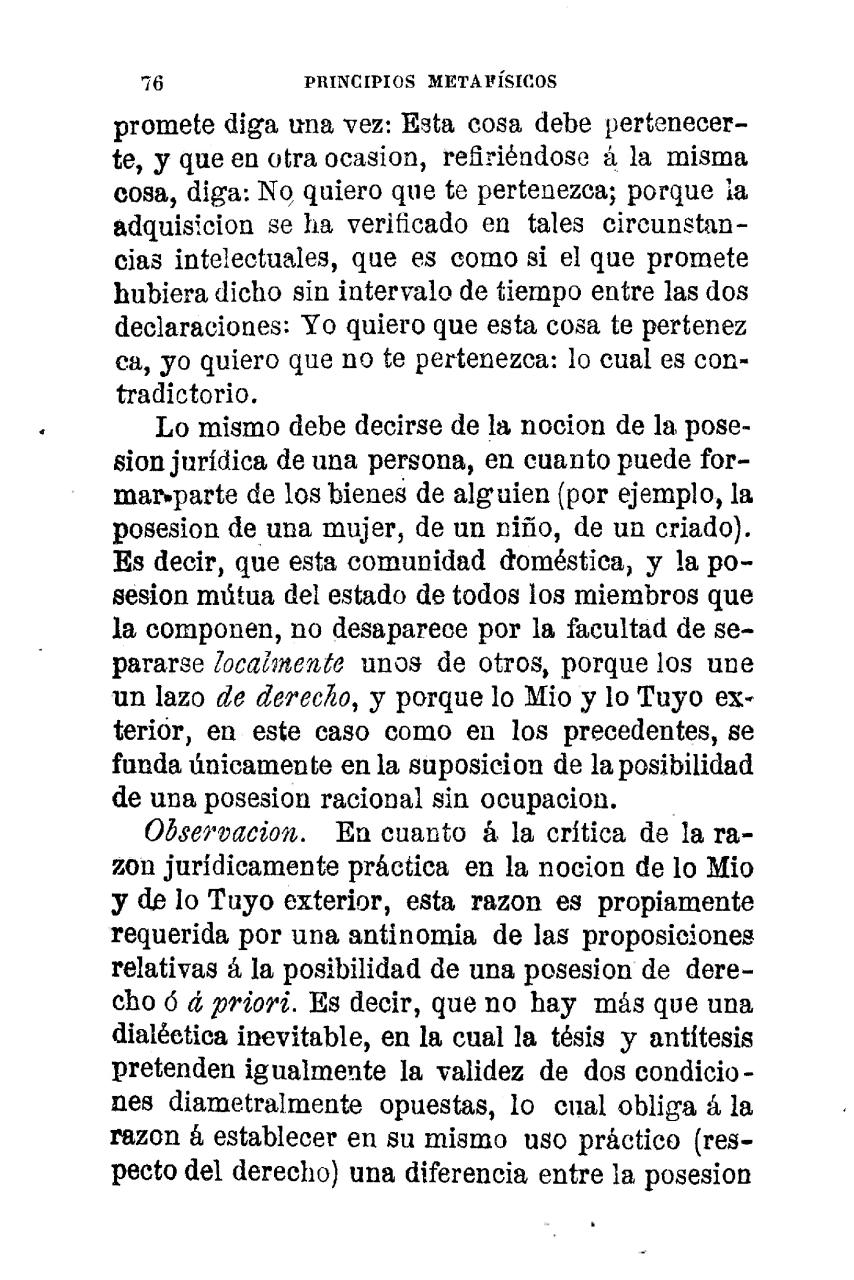Vista previa del archivo PDF principiosmetafisicoskant.pdf
