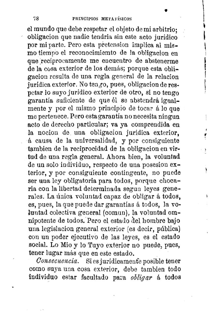 Vista previa del archivo PDF principiosmetafisicoskant.pdf