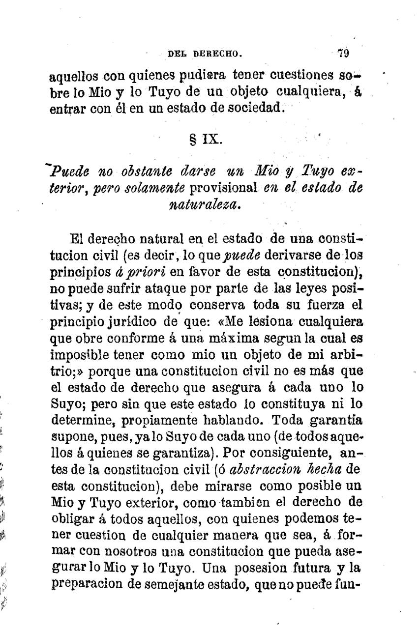 Vista previa del archivo PDF principiosmetafisicoskant.pdf