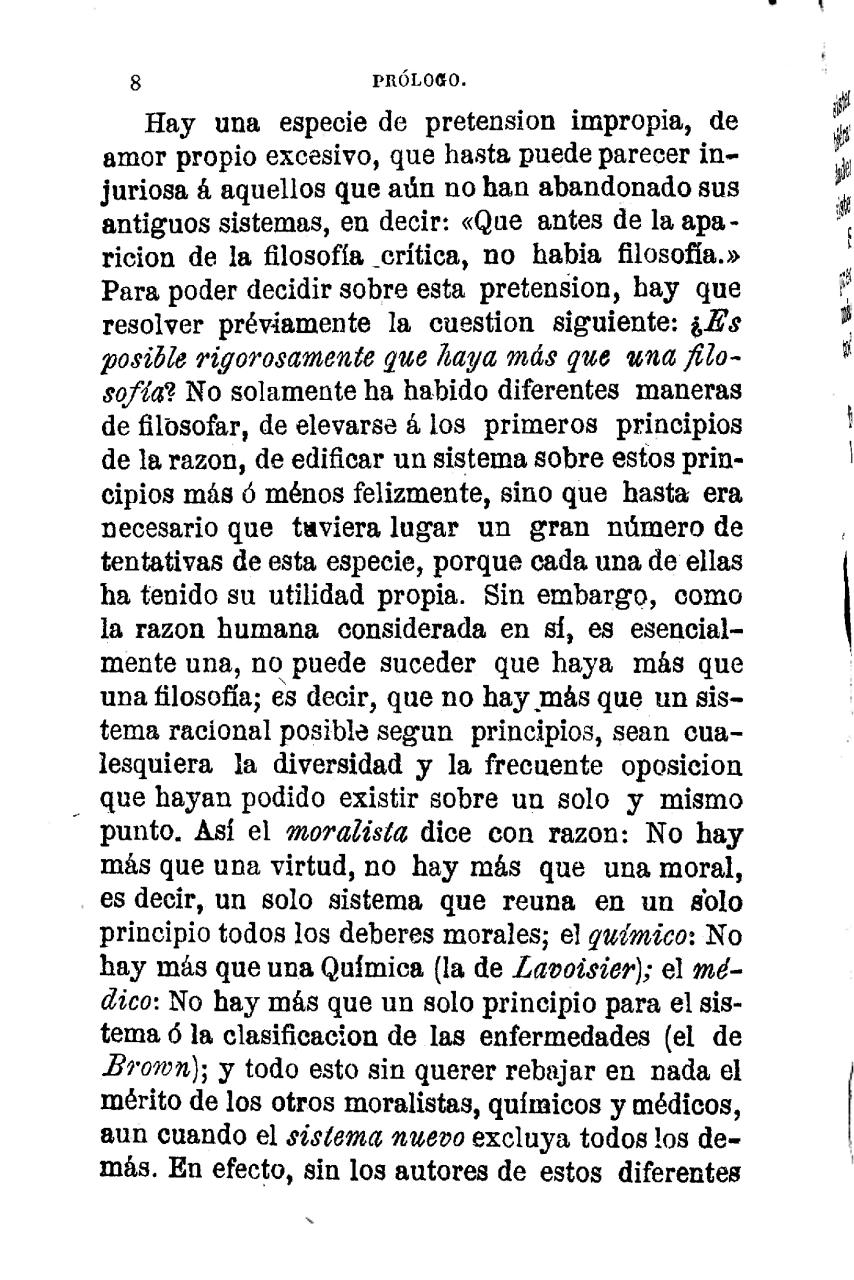 Vista previa del archivo PDF principiosmetafisicoskant.pdf