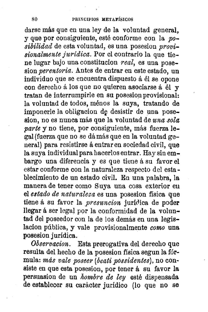 Vista previa del archivo PDF principiosmetafisicoskant.pdf