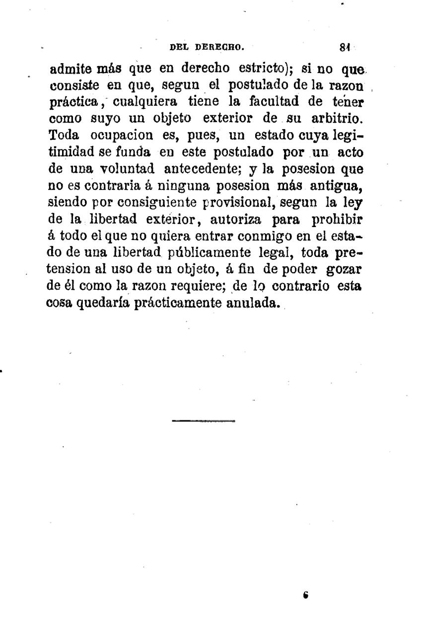 Vista previa del archivo PDF principiosmetafisicoskant.pdf