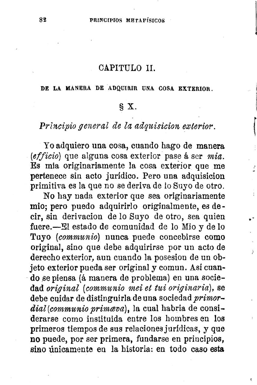 Vista previa del archivo PDF principiosmetafisicoskant.pdf