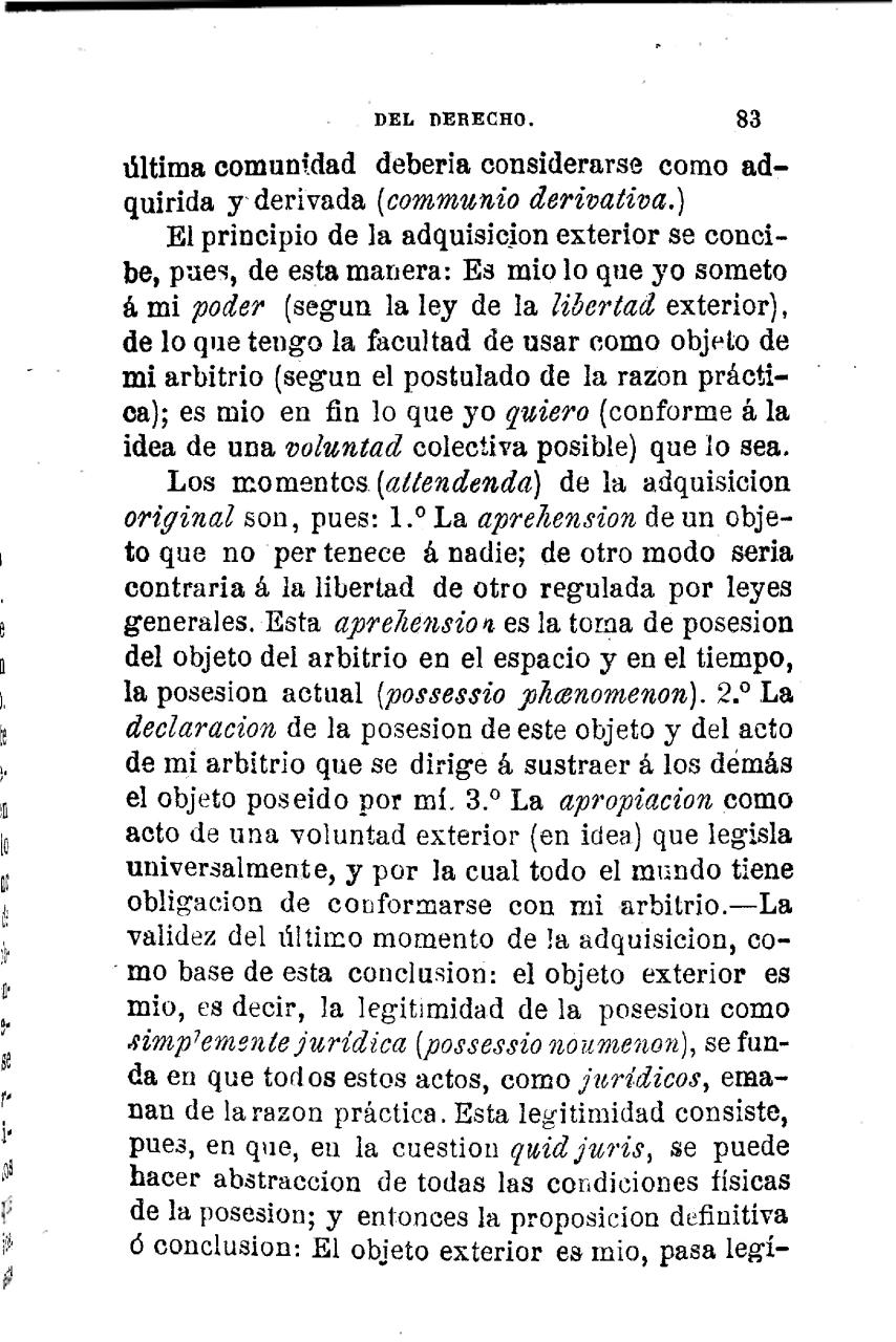 Vista previa del archivo PDF principiosmetafisicoskant.pdf