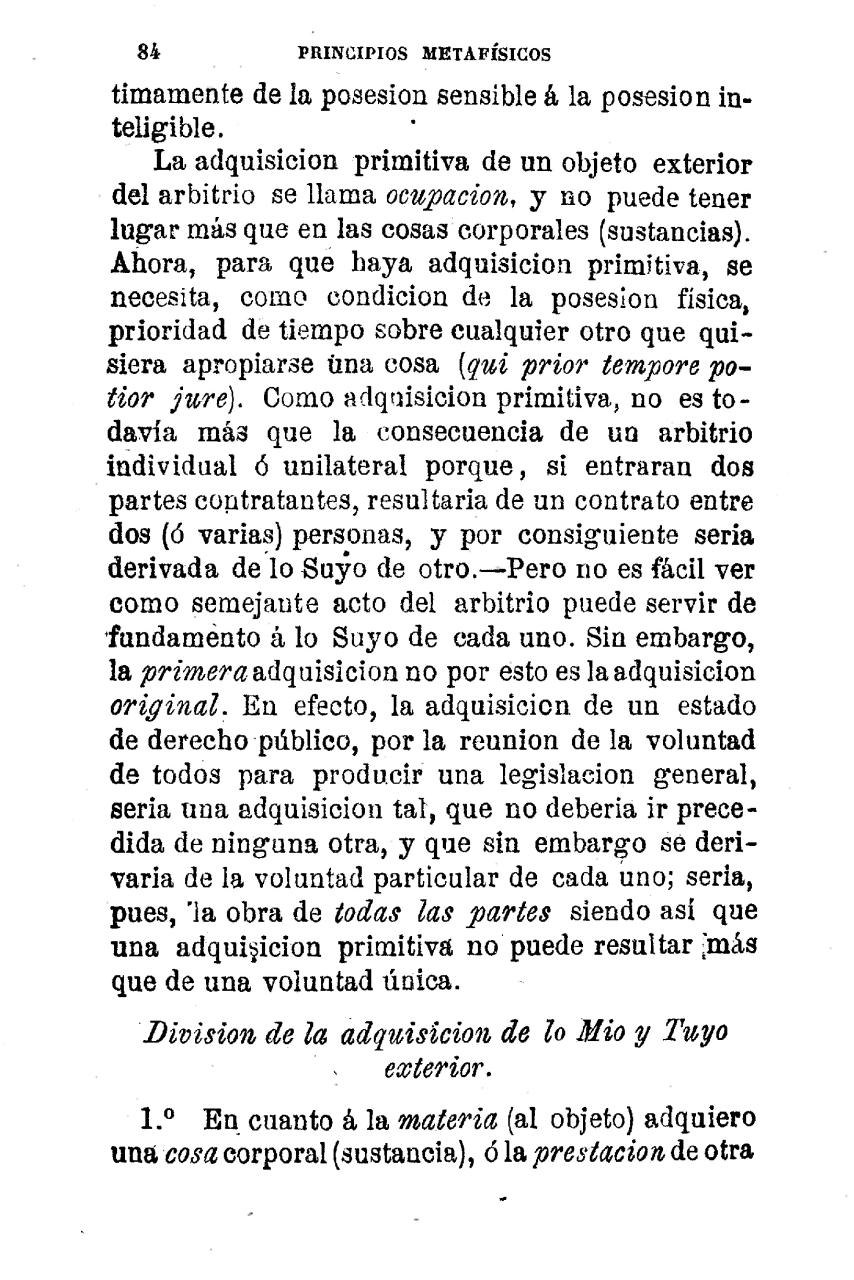Vista previa del archivo PDF principiosmetafisicoskant.pdf