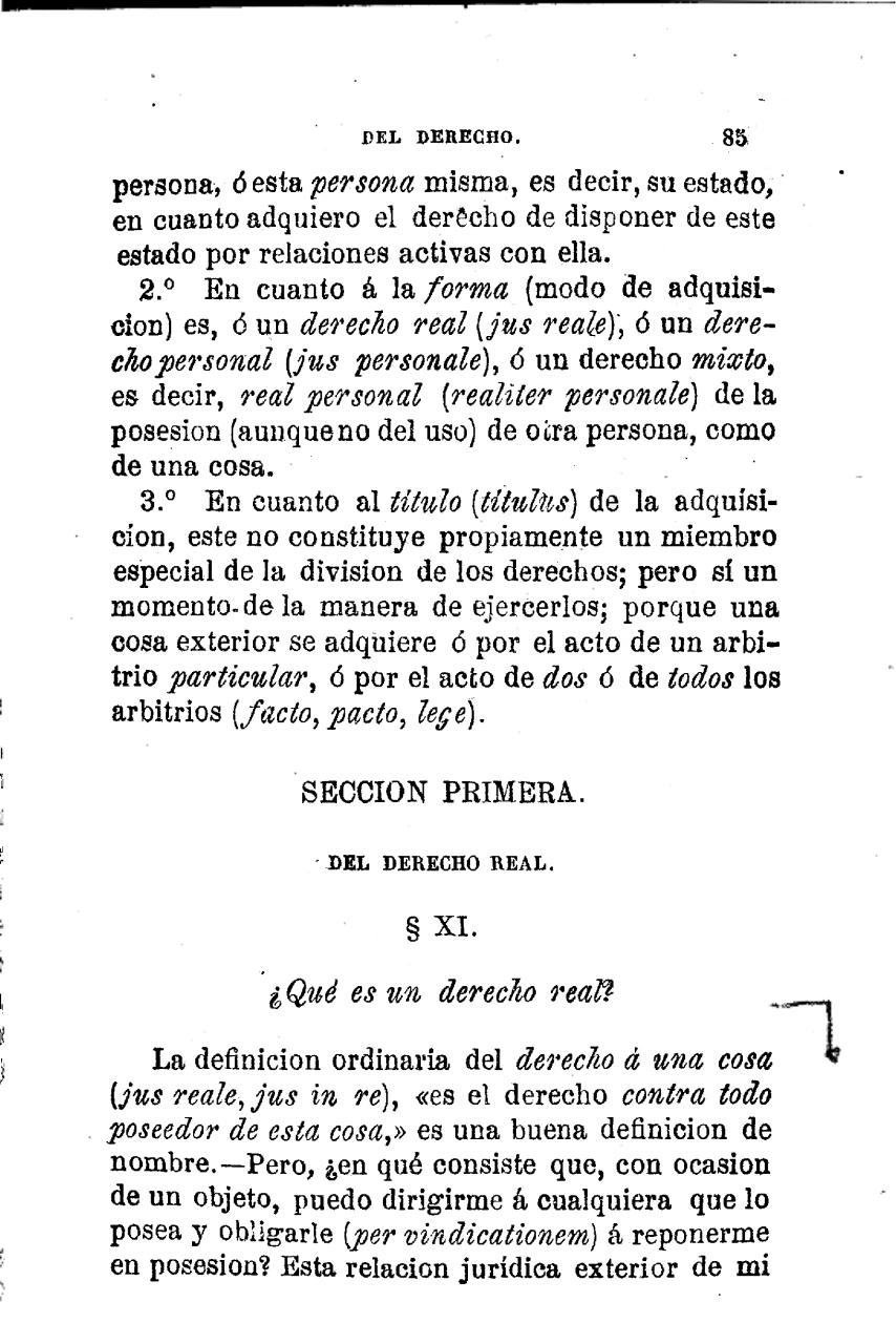 Vista previa del archivo PDF principiosmetafisicoskant.pdf