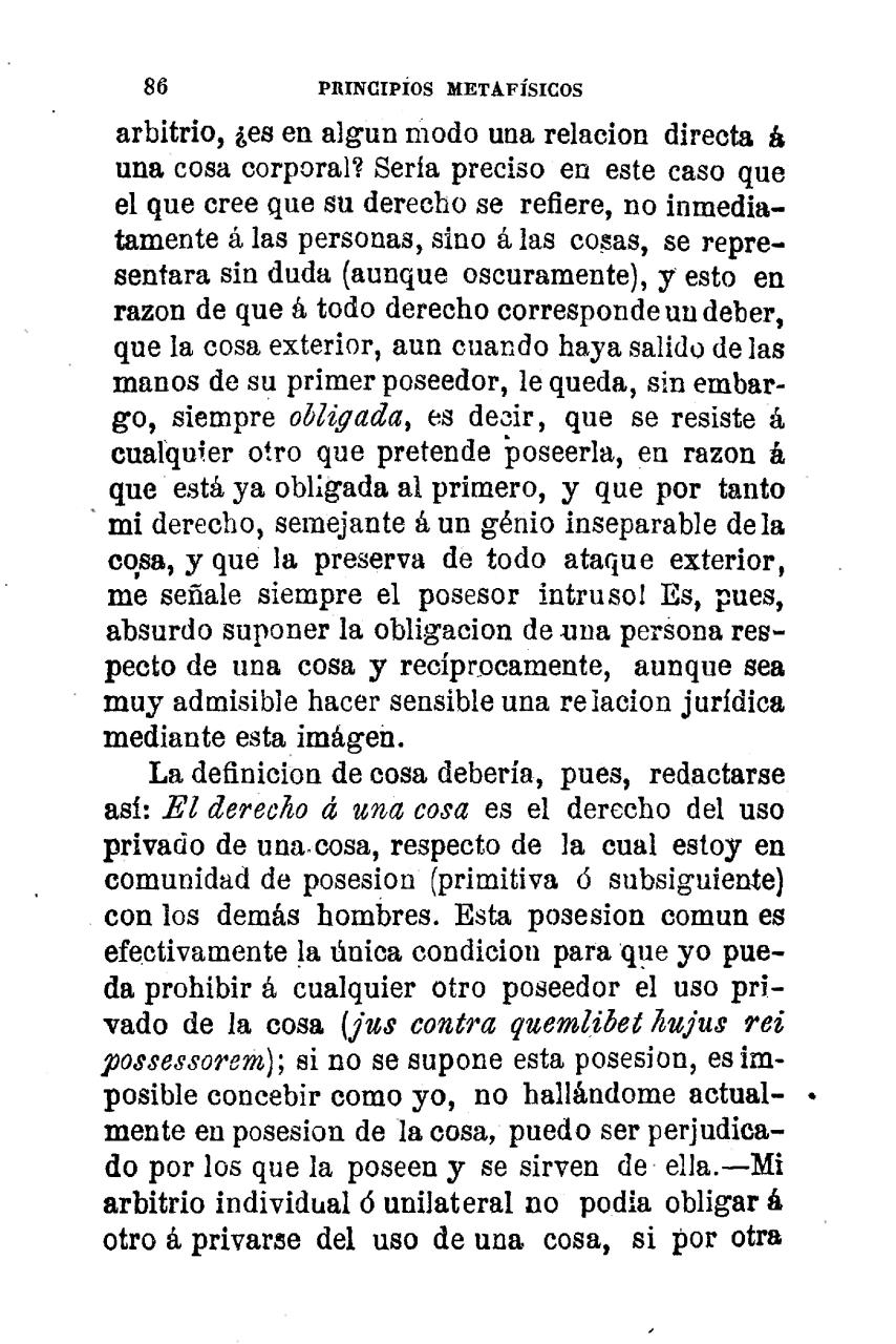 Vista previa del archivo PDF principiosmetafisicoskant.pdf