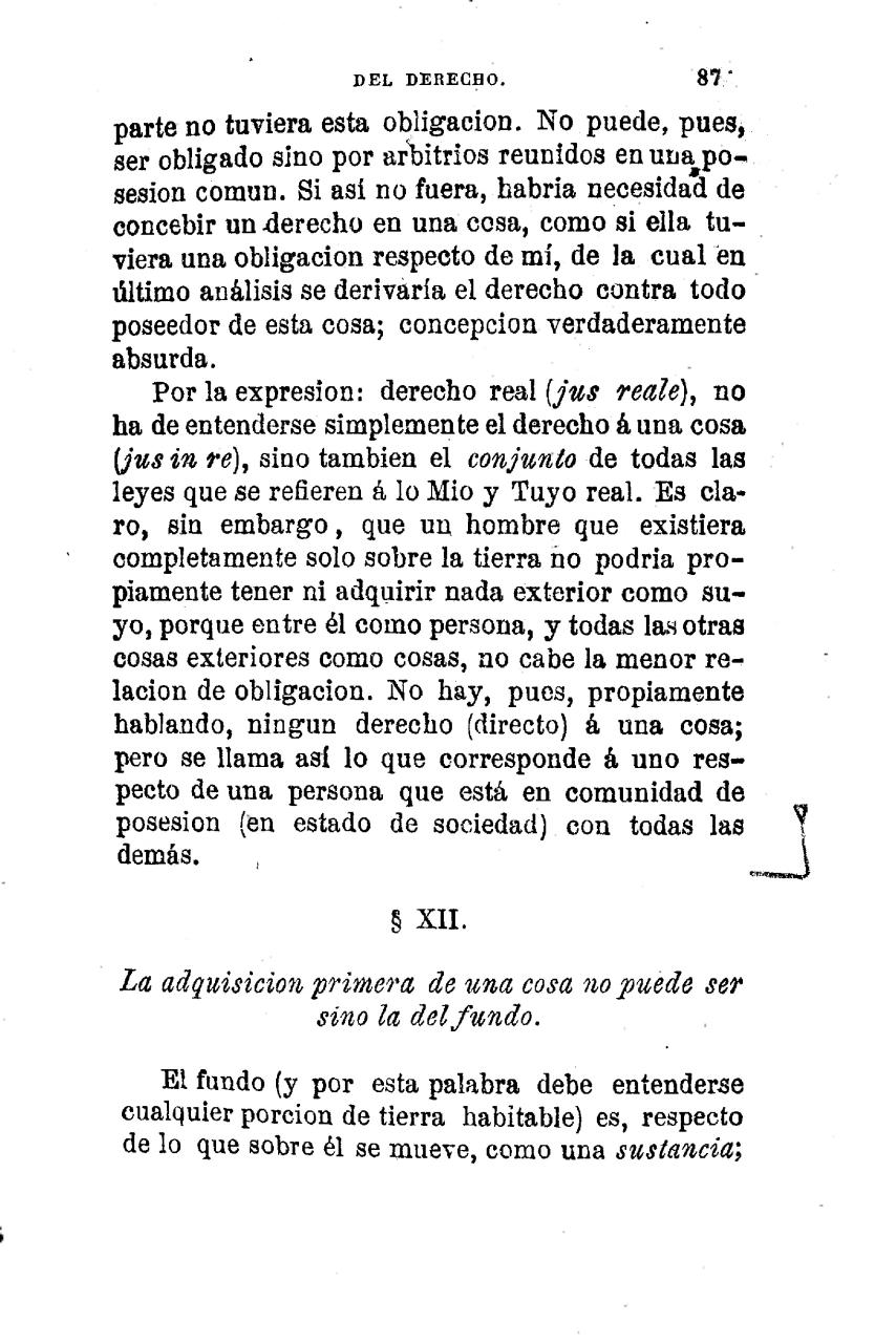 Vista previa del archivo PDF principiosmetafisicoskant.pdf