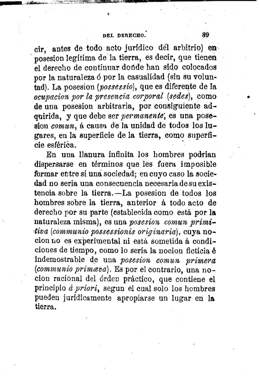 Vista previa del archivo PDF principiosmetafisicoskant.pdf