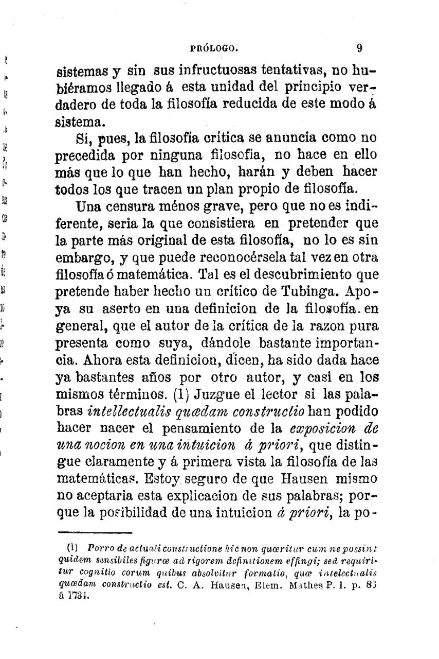 Vista previa del archivo PDF principiosmetafisicoskant.pdf