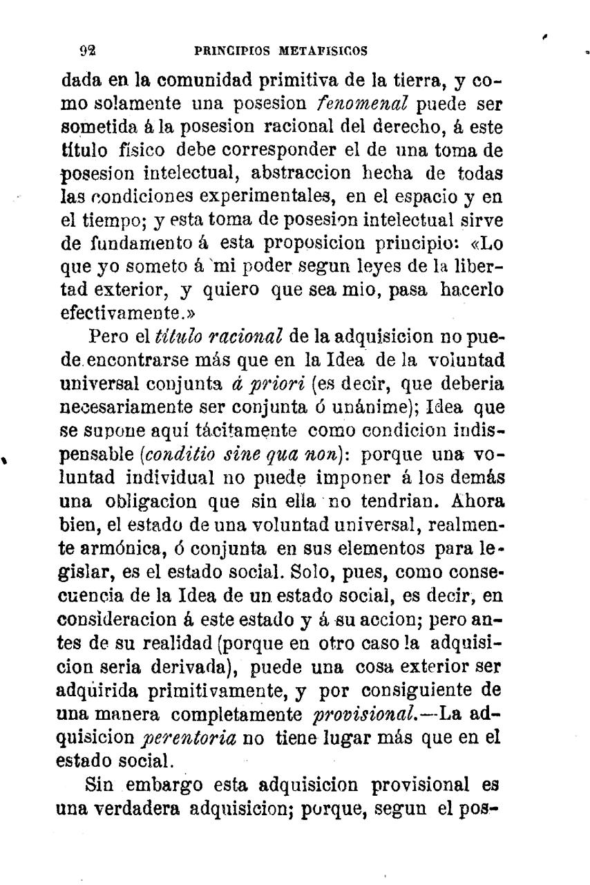 Vista previa del archivo PDF principiosmetafisicoskant.pdf