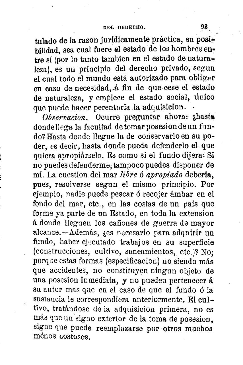 Vista previa del archivo PDF principiosmetafisicoskant.pdf