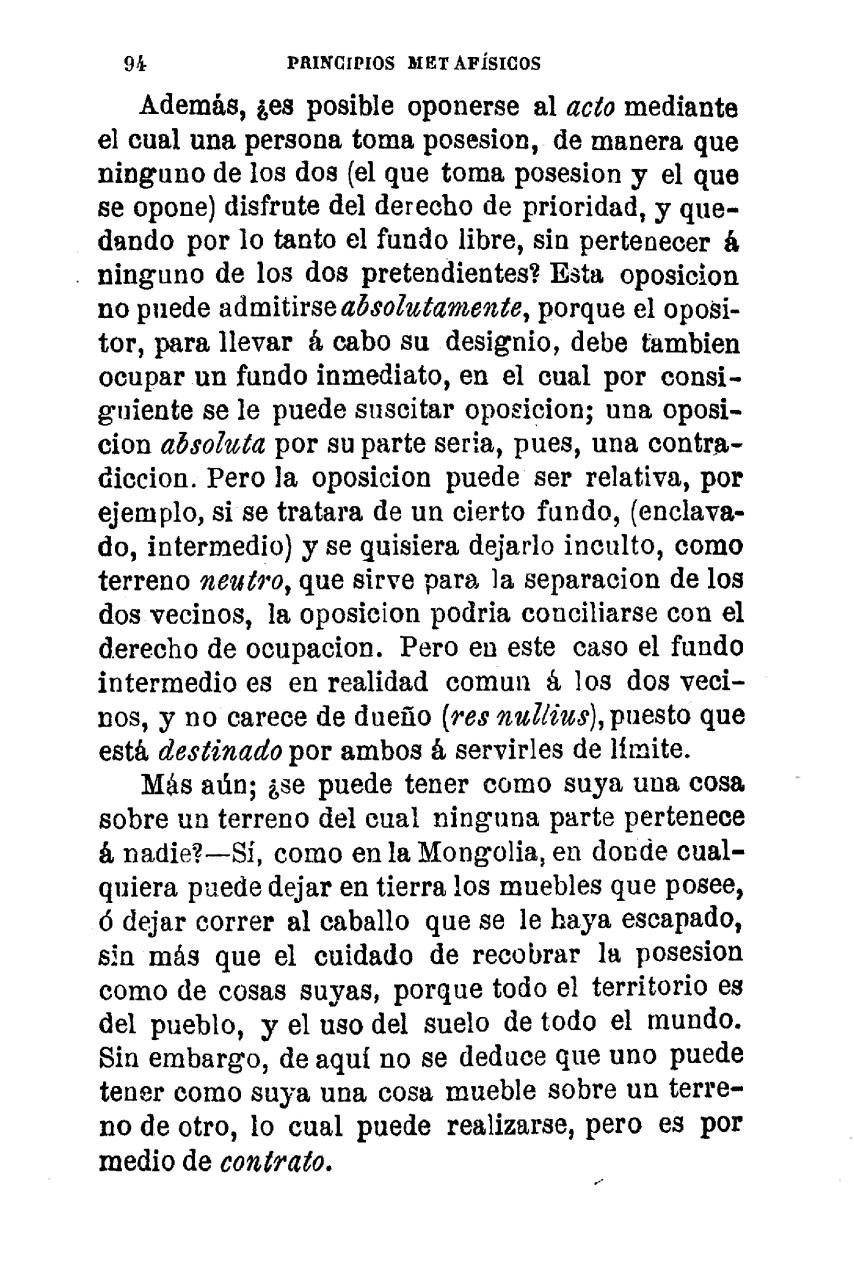 Vista previa del archivo PDF principiosmetafisicoskant.pdf