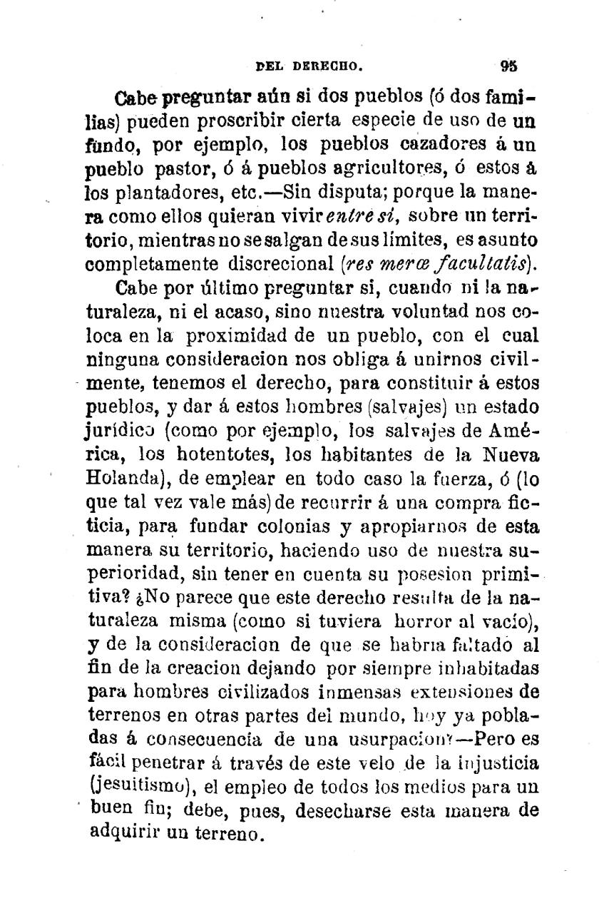 Vista previa del archivo PDF principiosmetafisicoskant.pdf