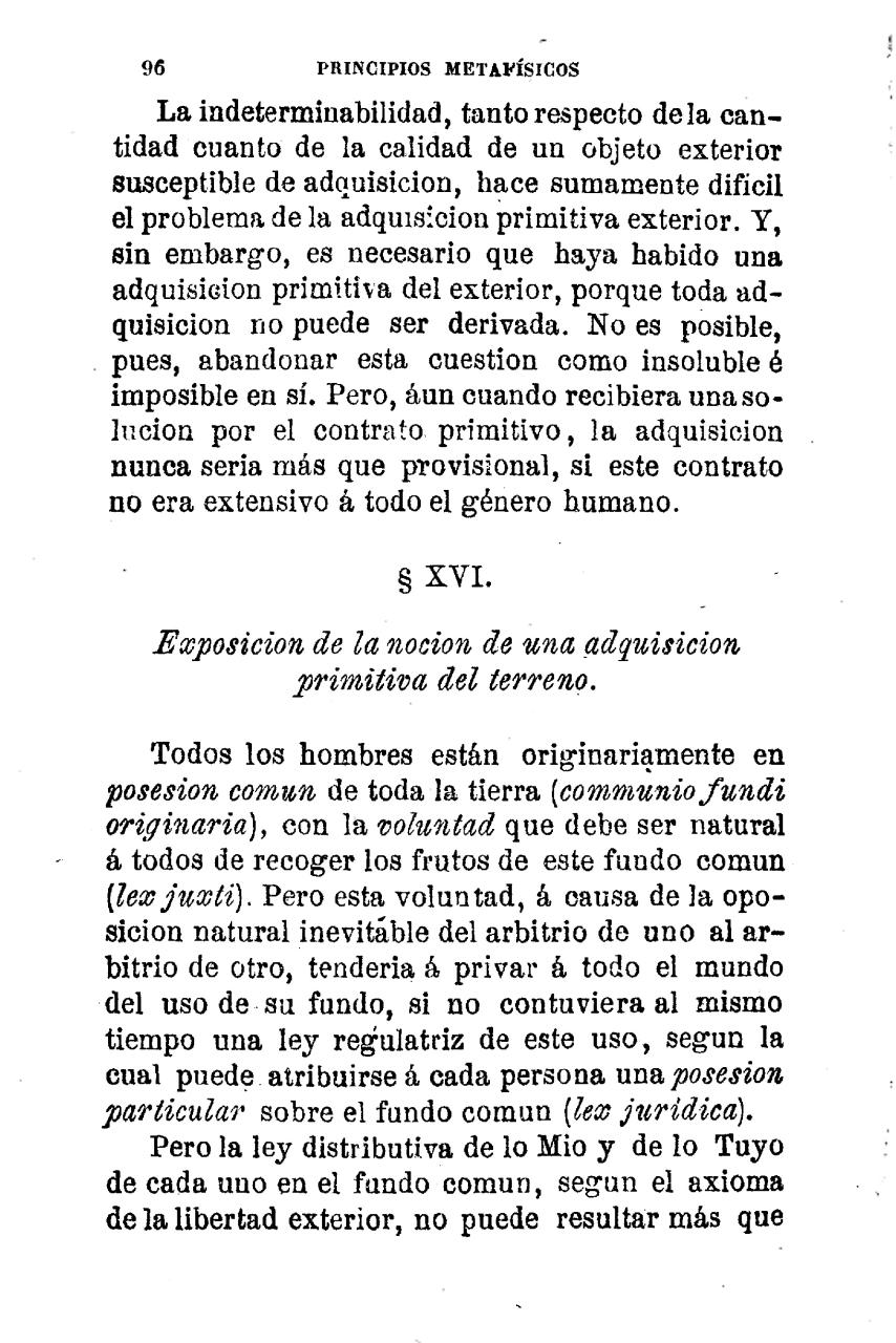 Vista previa del archivo PDF principiosmetafisicoskant.pdf