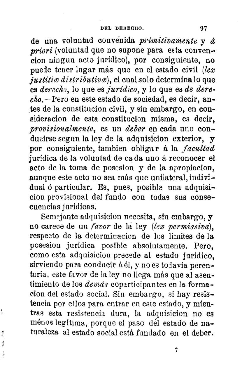 Vista previa del archivo PDF principiosmetafisicoskant.pdf