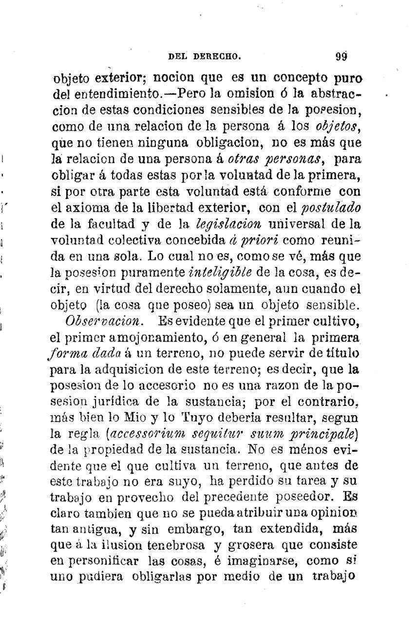 Vista previa del archivo PDF principiosmetafisicoskant.pdf