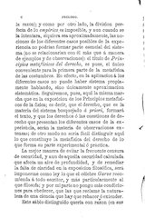 principiosMetafisicosKant.pdf - página 6/275